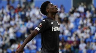 אורליאן טשואמני