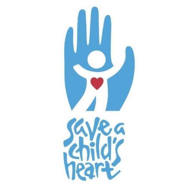 Save a Child's Heart 
