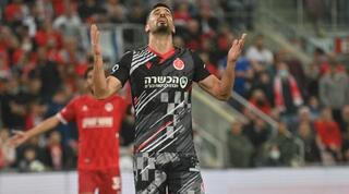 שלומי אזולאי