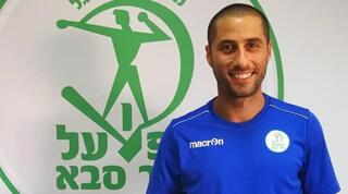 גל ברשאן  (מערכת ONE)