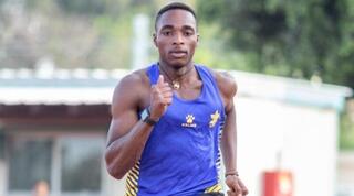 בלסינג אפריפה