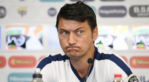 ולדימיר איביץ'