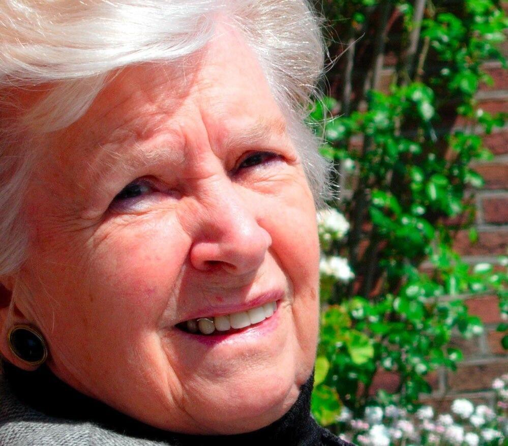 אנדרה גלן-הרשקוביצ'י