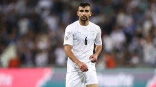 מחמוד ג'אבר