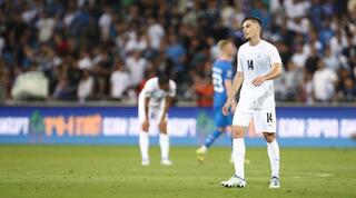 דורון ליידנר