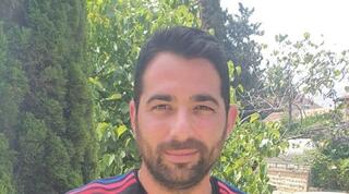 עומר לוינזון