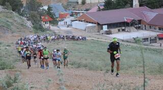 אתגר החרמון