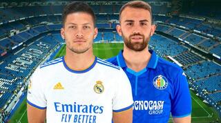 מיוראל ויוביץ'. יחליפו קבוצות?