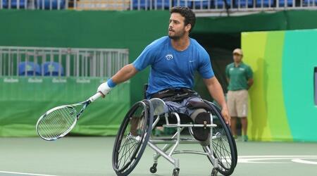 איתי ארנליב