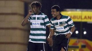 פארליי רוסה  (רויטרס)