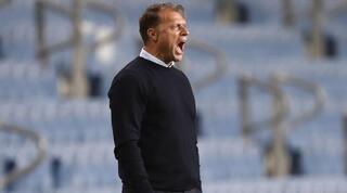 פטריק ואן לוון