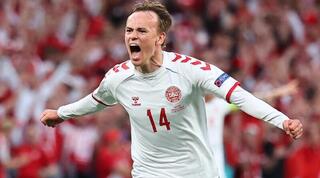 מיקל דמסגור