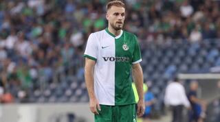 בוגדן פלאניץ'