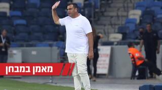 מנחם קורצקי