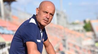 יוסי אבוקסיס