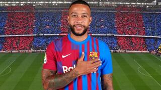 ממפיס דפאיי