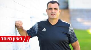 מנחם קורצקי