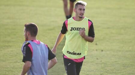 עומר אצילי. חוזר לארץ אחרי הפרשה