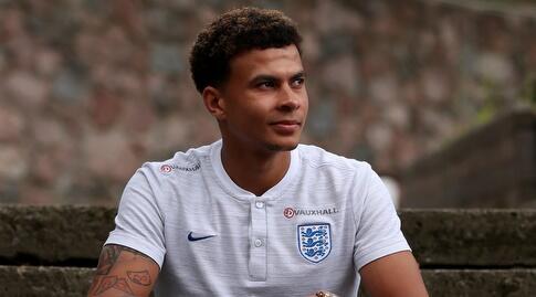 דלה אלי. רק תחילת הסיפור