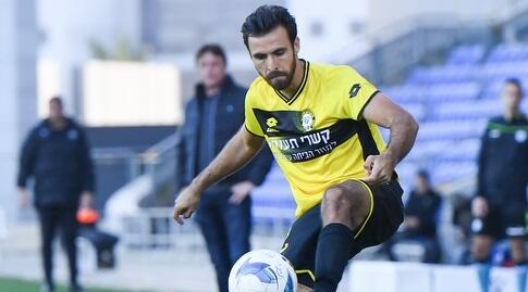 ג'ונתן בורנשטיין