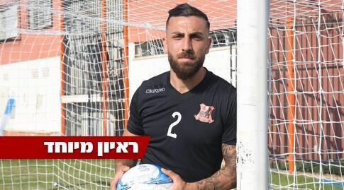 אלו. דף חדש