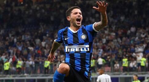 סטפאנו סנסי