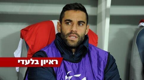 שלומי ארבייטמן