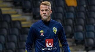 דניאל סונדגרן