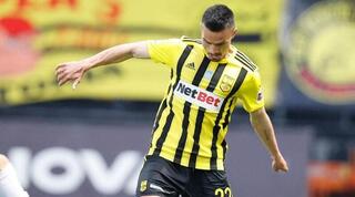 כריסטיאן גנאה