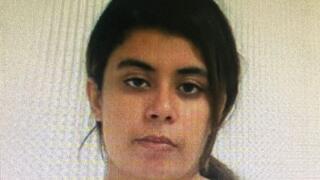 סברה אלרפאעיה