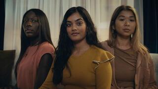 גוגל מציגה את סולם מונק