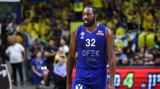 צ'ינאנו אונואקו