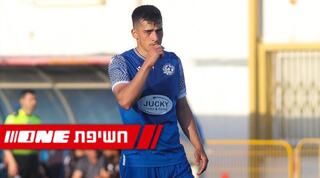 איאון ניקולסקו