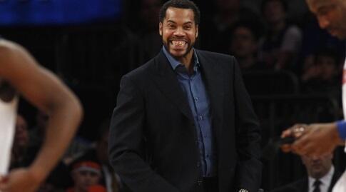 ראשיד וואלס