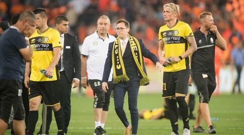 ניב גולדשטיין