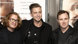 וואן ריפאבליק