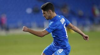 מנור סולומון