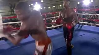 סימיסו בוטלזי