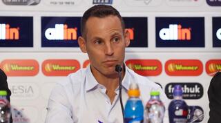 עומר בוקסנבוים