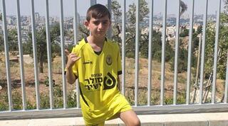 השתלב. משה טוהר בנורדיה