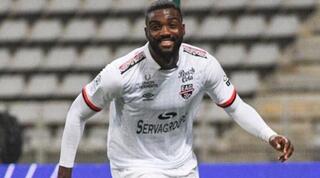 פרנטזי פיירו