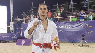 מתן איגליצקי