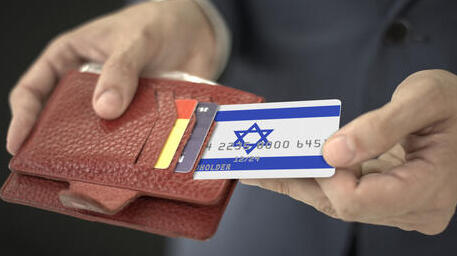 Фото: shutterstock