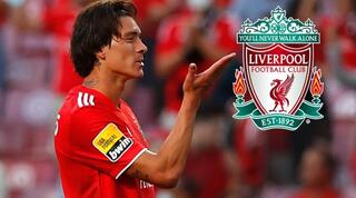 דרווין נונייס