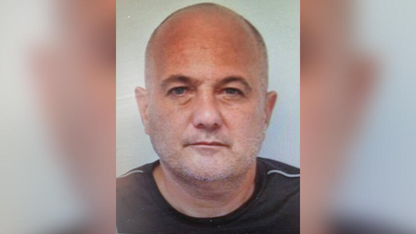 Эли Малка אלי מלכה