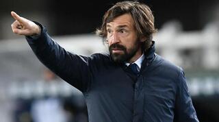 אנדראה פירלו