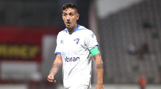 אדריאן רוצ'ט