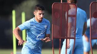 מנור סולומון