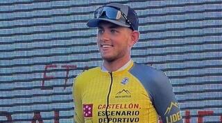 רועי ויינברג