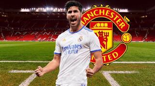 מרקו אסנסיו